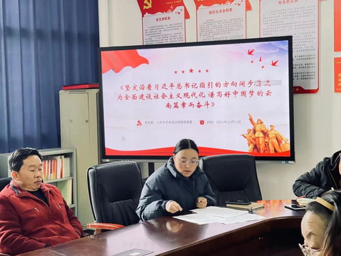 点燃精神薪火 传承艺术文脉——人文与艺术设计学院党支部开展第17周政治理论学习暨文化艺术交流活动